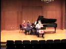 Beethoven 7 Variations On \"Bei Mannern\" Part II (fixed) Beethoven 7 Variations On \"Bei Mannern\" Part II (fixed)