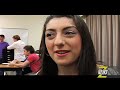 Click here to watch this video ZNews - Theatrix