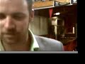 VIDEO OF ESSENDON  BASEBALL   CLUB  OKTOBERFEST 26-10-07