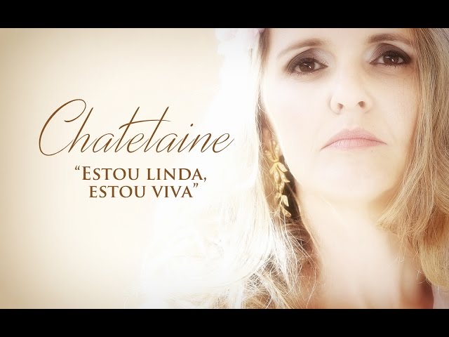 08 - Video para mulheres por Ivna Sá outubro rosa, cura de cancer de mama em BH'