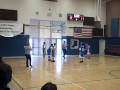 videos de St John Eagles 08