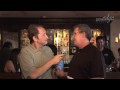ATB012 - What's on Tap at Corks
