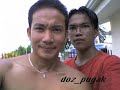 mga lalaking uy ayyy v.1