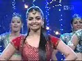 Vaibhavi Merchant & Madhuri Dixit