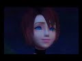 kingdom hearts