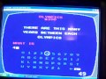 this is a re-do run on jeopardy junior edition for the nes and i'm in the early lead. will i still be in the lead? enjoy the video and watch to find out and see you in the next part.