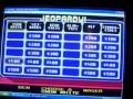 this is a re-do run on jeopardy junior edition for the nes and i'm in the early lead. will i still be in the lead? enjoy the video and watch to find out and see you in the next part.