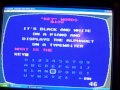 this is a re-do run on jeopardy junior edition for the nes and i'm in the early lead. will i still be in the lead? enjoy the video and watch to find out and see you in the next part.