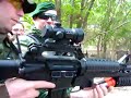 airsoft argentina airsoft argentina