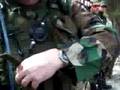 airsoft-argentina