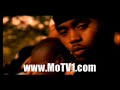NAS - If I Ruled The World ( Music Video ) Old Skool!!!!