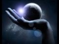 Enigma Lounge music mix (Relaxing) Enigma Lounge music mix (Relaxing)