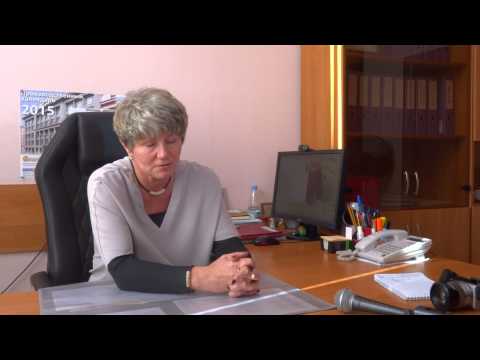 YouTube &ETH;&cent;&Ntilde;&ETH;&micro;&ETH;&sup1;&ETH;&raquo;&ETH;&micro;&Ntilde;