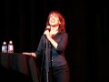 My Life on the X-List : Kathy Griffin p.3 My Life on the X-List : Kathy Griffin p.3