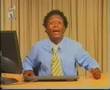 Ze comedy tv show this week on 27th uvumi wa mtaani