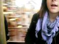 videos de mambiche /némo/constance et moi dans le manége a chau-chau