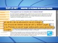 France 24 - Sur Le Net - La Blogosphère Birmane Se Prépare Pour Les Élections Législatives De Novembre