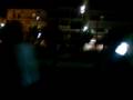 Strip-Tease 2008  Ilion FTW