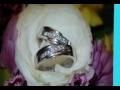 Click here to watch this video Philadelphia Wedding Photography (Cebu Wedding Photographer) - www.cebuweddingphotographer.com