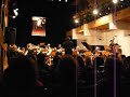 Concerto Camerata Antiqua Curitiba