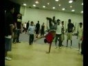 bboy elite