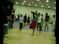 bboy elite