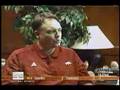 YouTube - Mitch Mustain