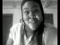 Dinoo Supreemo Beefstew sung by Erica