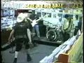 Leftover Crack - Suicide (A Better Way) ( Part 9)