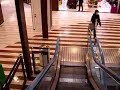 Daiei shinurayasu