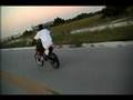 Ridin in Carol City p.2 (12 O'clock boys of dade)