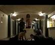 Quit playing games with my heart - Backstreet boys(cover)