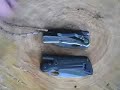 Nomad Bushcraft 8