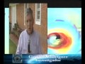 Ver Video