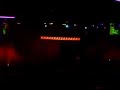 Desfile extasy -pinar de rocha MDQ