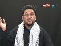 Juma Jaffery 02