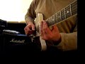 DuMont (Lap King USA) Leatherbird 04