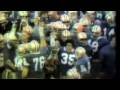 Washington Football - "The Future of Husky Football"
