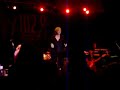 Eddie Money Shakin Dallas, TX