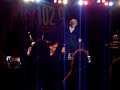 Eddie Money Shakin Dallas, TX