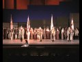 Sergey Prokofiev - Final - War and Peace 1919