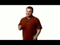 Frank Caliendo movie trailer promo for his tv show Frank Caliendo movie trailer promo for his tv show