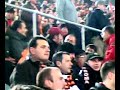 VALERIO MASTRANDREA ALLO STADIO OLIMPICO VALERIO MASTRANDREA ALLO STADIO OLIMPICO