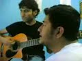 deliler haluk levent deliler haluk levent