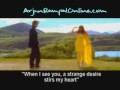 \"Kasam Khake Kaho\" - Dil Hai Tumhara (Eng subs) \"Kasam Khake Kaho\" - Dil Hai Tumhara (Eng subs)