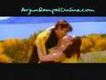 Kasam Khake Kaho - Dil Hai Tumhara (Eng subs)