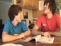 Smosh-youve got a friend in me