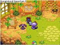 D.VE AND EDD MEET DUSKNOIR THE EXPLORER AND START OF THE NEXT CHAPTER