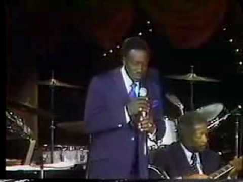 Morning Song – Everyday I Have The Blues | MassCommons