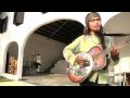 Dialog Dini Hari - Lagu Sedih